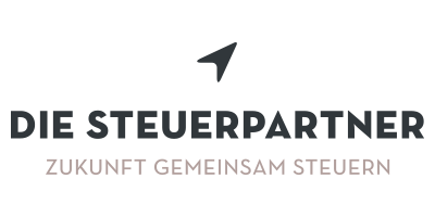 Logo Die Steuerpartner